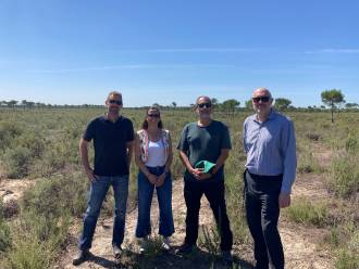 [foto de la noticia]