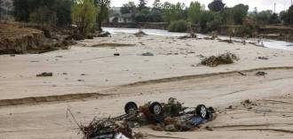 [foto de la noticia]