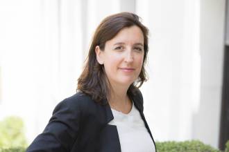 [foto de la noticia]