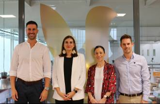 [foto de la noticia]