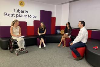 [foto de la noticia]