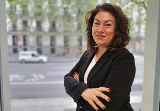 [foto de la noticia]