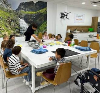 [foto de la noticia]