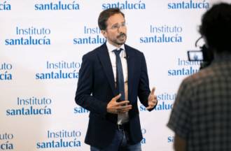 [foto de la noticia]