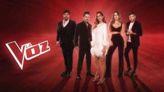 [foto de la noticia]