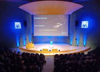 [foto de la noticia]