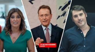 [foto de la noticia]