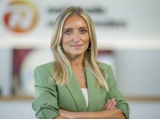 [foto de la noticia]