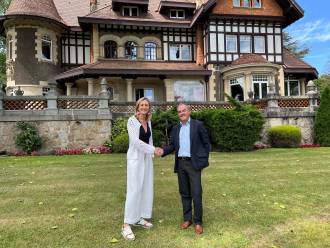 [foto de la noticia]