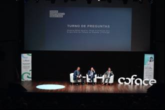 [foto de la noticia]