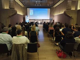 [foto de la noticia]