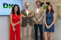 [foto de la noticia]