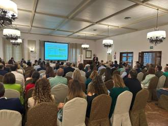 [foto de la noticia]