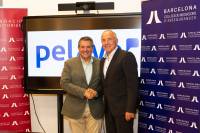 [foto de la noticia]