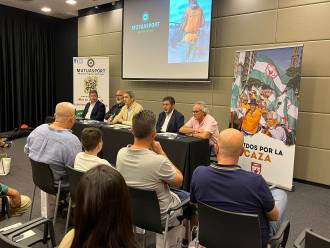 [foto de la noticia]