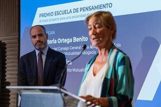 [foto de la noticia]