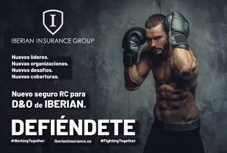 [foto de la noticia]