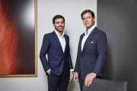 [foto de la noticia]