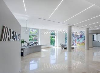 [foto de la noticia]