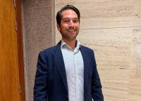 [foto de la noticia]