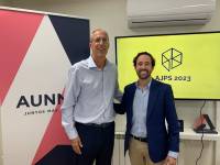 [foto de la noticia]