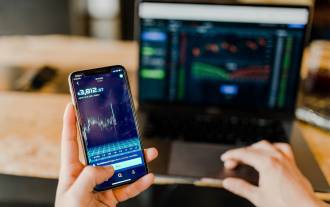 [foto de la noticia]