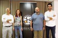 [foto de la noticia]