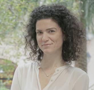 [foto de la noticia]