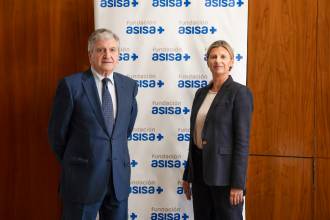 [foto de la noticia]