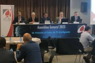 [foto de la noticia]