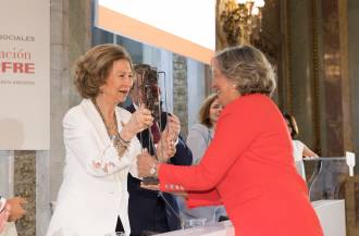 [foto de la noticia]