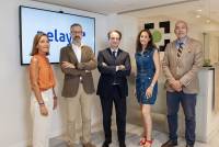 [foto de la noticia]