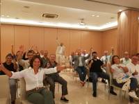 [foto de la noticia]