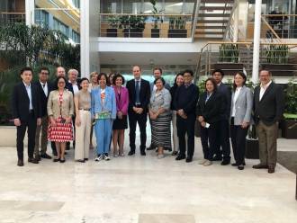 [foto de la noticia]