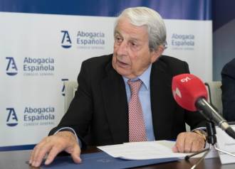 [foto de la noticia]