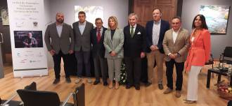 [foto de la noticia]