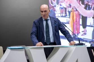 [foto de la noticia]