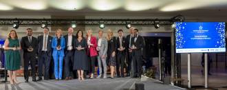 [foto de la noticia]