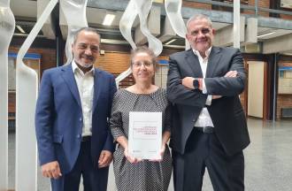 [foto de la noticia]