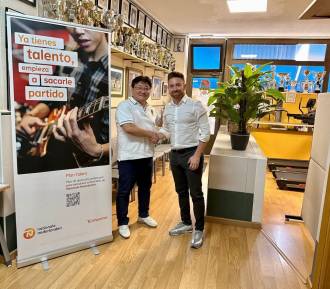 [foto de la noticia]