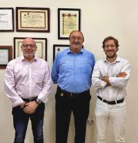 [foto de la noticia]