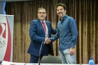 [foto de la noticia]