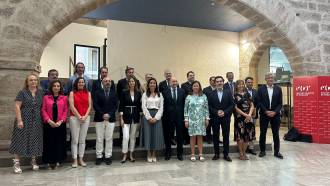 [foto de la noticia]