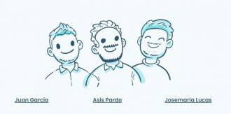 [foto de la noticia]