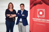 [foto de la noticia]