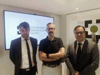 [foto de la noticia]