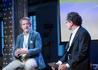 [foto de la noticia]