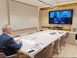 [foto de la noticia]