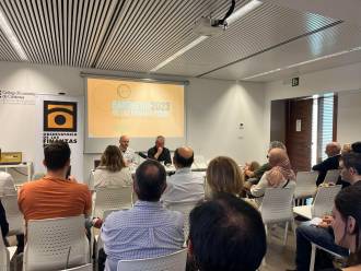 [foto de la noticia]