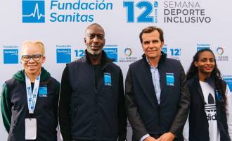 [foto de la noticia]